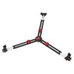 Sachtler 7023 (7023) Spreader Cine for Tripods Cine L and Cine M Sachtler 7023 (7023) Spreader Cine for Tripods Cine L and Cine M